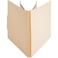 Business Source Classification Folder Manila 95007