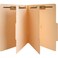 Business Source Classification Folder Manila 95007
