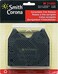 Smith Corona 21000 21000 Correctable Ribbon