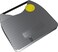 Smith Corona 21000 21000 Correctable Ribbon