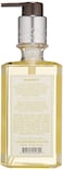 Antica Farmacista Grapefruit Hand Wash 10 Fl Oz
