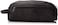 David King  Co Large Multi Pocket Shave Kit Black One Size