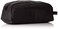 David King  Co Large Multi Pocket Shave Kit Black One Size