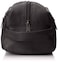 David King  Co Large Multi Pocket Shave Kit Black One Size