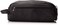 David King  Co Large Multi Pocket Shave Kit Black One Size