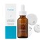 fraiage derma shot active ampoule 30 ml 101 fl oz_Skin Energy Moisturizing CalmingPore Care Hyaluronic Acid  Spicule serum spicule from sea sponges Hydrating Facial SerumKorean Skincare