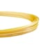 Luxilon 4G 125 Tennis String  Set Gold