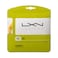 Luxilon 4G 125 Tennis String  Set Gold