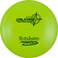 Innova Star Valkyrie Golf Disc170172 gram Colors may vary