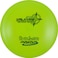 Innova Star Valkyrie Golf Disc170172 gram Colors may vary