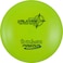 Innova Star Valkyrie Golf Disc165169 gram Colors may vary