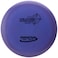 Innova Star Valkyrie Golf Disc165169 gram Colors may vary