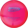 Innova Champion Valkyrie Golf Disc  173175 gram Colors may varyGreen
