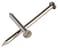 Simpson StrongTie S16CN1312 x 162 Smooth Shank 8Ga 304SS 44ct