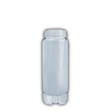 12 Pack FIFO 12 oz Squeeze Bottles