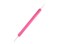 Scrappin Gear Embossing Stylus Double Ended Small and Medium Points