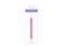 Scrappin Gear Embossing Stylus Double Ended Small and Medium Points