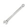 TEKTON 516 Inch Combination Wrench  18253