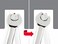 TEKTON 516 Inch Combination Wrench  18253