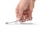 TEKTON 516 Inch Combination Wrench  18253