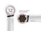 TEKTON 516 Inch Combination Wrench  18253