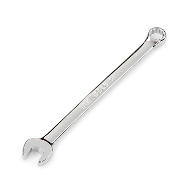 TEKTON 516 Inch Combination Wrench  18253