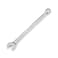 TEKTON 516 Inch Combination Wrench  18253
