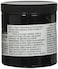 Jacquard Photo Emulsion  Diazo Sensitizer 8oz  Light Sensitive Emulsion  Create Silk Screens with Photos Lettering Logos or Detailed Images