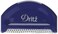 Dritz Clothing Care 82434 Sweater Comb