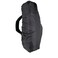 Protec Rain Jacket for Contoured Tenor Saxophone Cases RAIN3