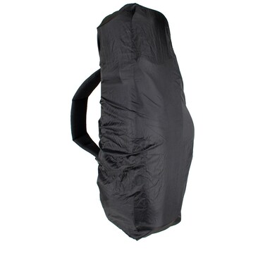 Protec Rain Jacket for Contoured Tenor Saxophone Cases RAIN3