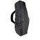 Protec Rain Jacket for Contoured Tenor Saxophone Cases RAIN3