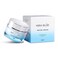 DOK MAI Hira Blue Water Face Cream Ultra Moisturizing 25 ml