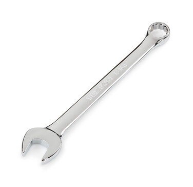 TEKTON 1316 Inch Combination Wrench  18263