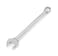 TEKTON 1316 Inch Combination Wrench  18263
