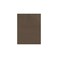 LUXPaper 85 x 11 Cardstock  Letter Size  Chocolate Brown  100lb Cover 183lb Text  50 Qty