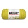 Bernat Super Value Yarn 7 oz Gauge 4 Medium Worsted Grass