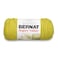 Bernat Super Value Yarn 7 oz Gauge 4 Medium Worsted Grass
