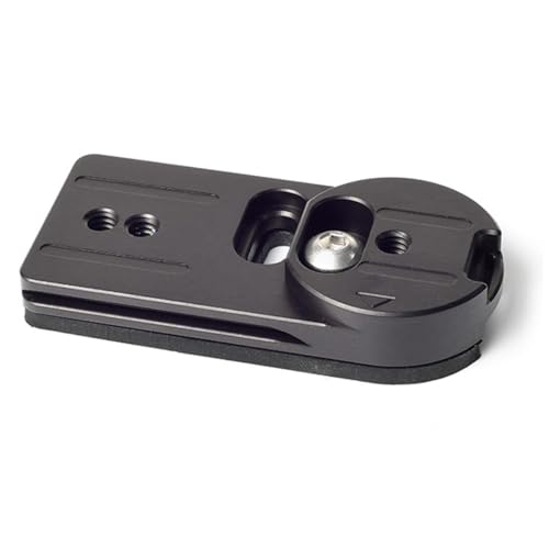 Cotton Carrier Cotton Carrier Adapter Plate