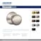 Schlage F40 V PLY 619 Plymouth Door Knob Bed  Bath Privacy Lock Satin Nickel