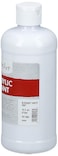 Handy Art Student Acrylic Paint 16 ounce Blockout White
