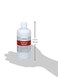 Handy Art Student Acrylic Paint 16 ounce Blockout White