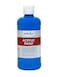 Handy Art 101055 Student Acrylic Paint 16 ounce Cobalt Blue
