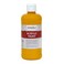 Handy Art Student Acrylic Paint 16 ounce Deep Yellow