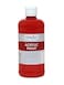 Handy Art Student Acrylic Paint 16 ounce Vermilion