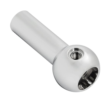 American Standard 9094100020A Handle Ball Polished Chrome