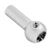 American Standard 9094100020A Handle Ball Polished Chrome