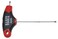 Klein Tools JTH4E08 18Inch Hex Key with Journeyman THandle 4Inch