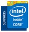 GSkill RipjawsX F314900CL9D8GBXL 8GB 2 x 4GB DDR3 1866MHz Desktop Memory Module