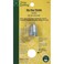 Dritz 3062 SlipStop Thimble Medium  Silver